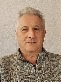Franz Pachner