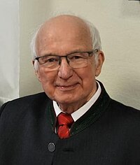 Florian Auer