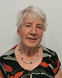 Angela Brandner