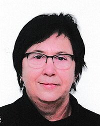 Edith Steiner
