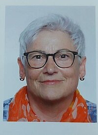 Hermine Gruber