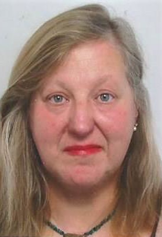 Elisabeth Laussermayer